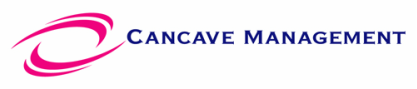 Cancave&nbsp;Management